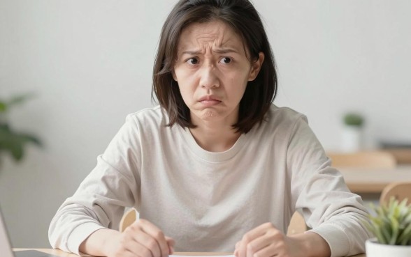6000元怎么贷？2026年急用钱必看这5个网贷平台，快速借到6000元