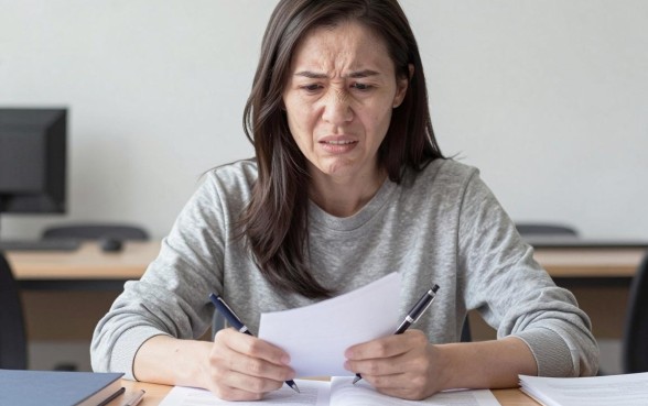 秒批3000！黑户征信黑了那里能借钱？这5个黑户专属口子办理快至放款