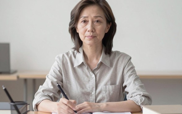 黑户超级黑户下款必看！2026无视黑白内部新口子秒批到账，100%下款秘籍全公开