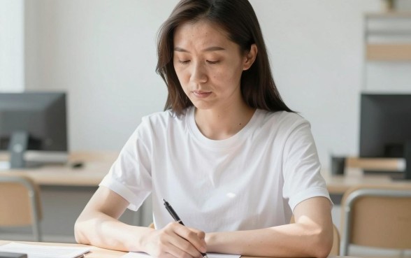 2026年急需必看！这5个能借一千、两千的借款平台，今日实测分享！