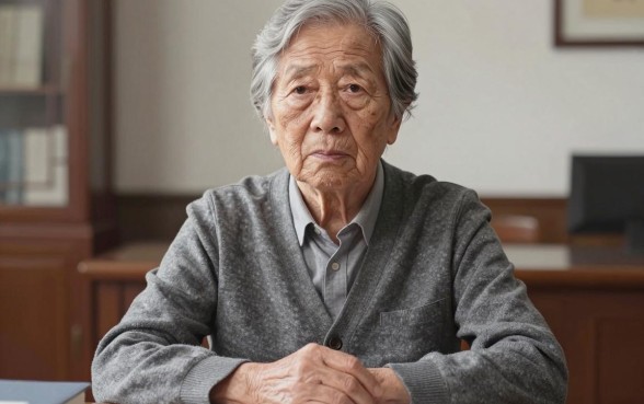 征信黑、征信烂、适合黑户2026年专家力荐的5个征信不好也能借款的口子