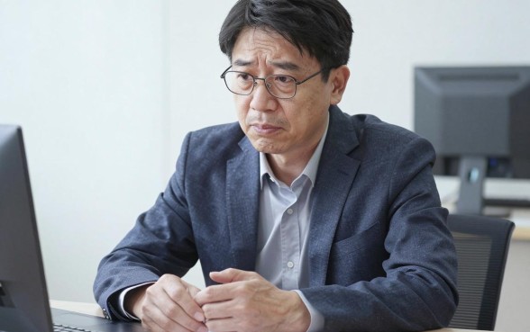 短期借款7天的口子软件2026爆款盘点！这5个7天不查口子万人收藏