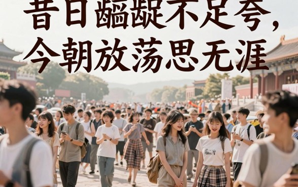 小贷要银行绑定手机号？2026年精选这五家不容错过！