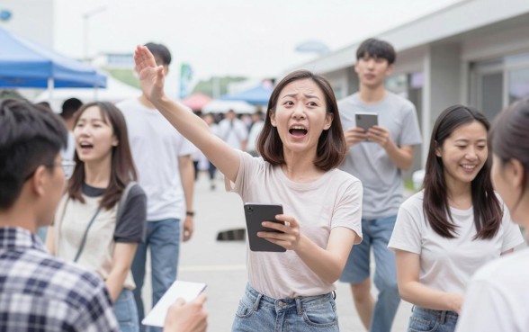 2026年行业热议！深扒5个不用芝麻分的手机借款平台，6000元轻松借