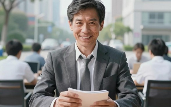 2026最新网贷执行失信人黑名单详解！这5个应急周转平台千万别踩雷