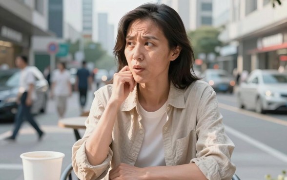 不看负债好下款的网贷口子来了！2000元轻松借、这5个门槛超低的口子体验绝了