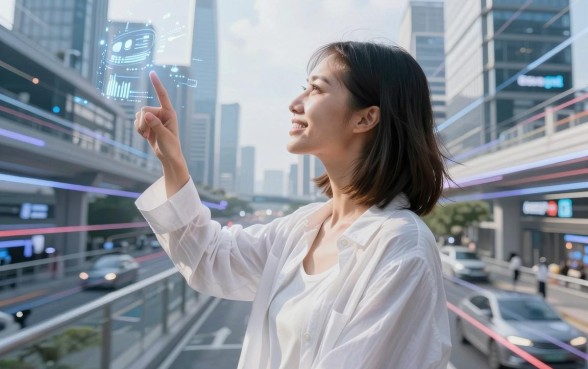 2026最新盘点：5个借款3000元不看征信的借钱APP，急需资金速看！