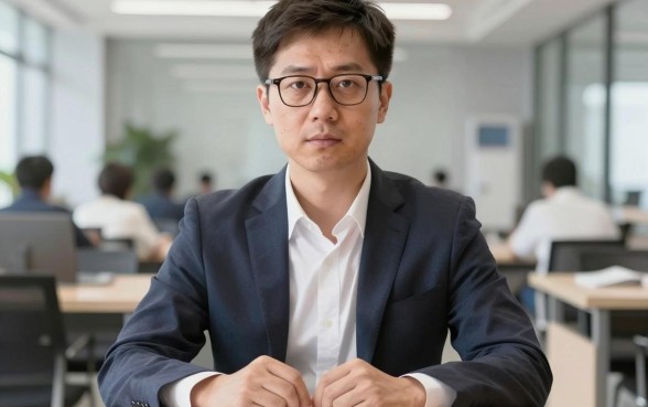 征信有逾期、申请太多网贷还能下款的口子有哪些？2026最新盘点来了