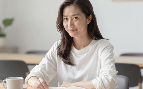 2026年什么软件借钱门槛最低?这5个借款口子必下款,确实不少!
