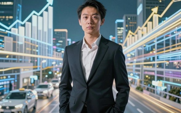 黑户贷款推荐平台重磅盘点!今日行业主推5个安全借款口子,黑户也能轻松贷6000