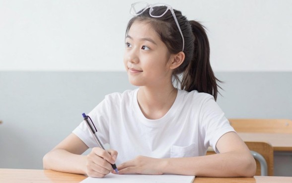 2026大学生哪里借钱最快最好通过征信？这5个借2000元征信宽松的口子整体很满意