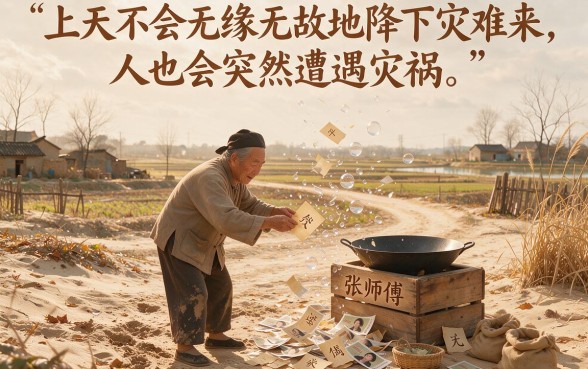 2026年什么贷款可以马上到账的钱？这5个借款口子秒到账深度解读