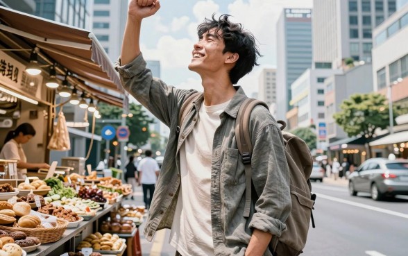适合黑户芝麻750分也能借5000，2026最新5个下款口子攻略