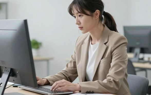 2026急需用钱？这5个借款APP实现贷款1000秒下，快上车！