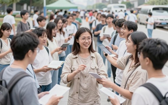 借钱不再难！2026年正规靠谱借款软件大盘点，这五款让你借贷更容易