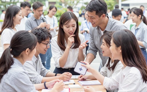 2026年有什么可以应急的借款？这5个APP快速到账，最高80000元秒批