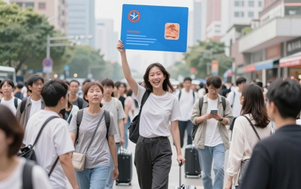 身份证小额贷款速贷技巧来了！2026年最新攻略请收好