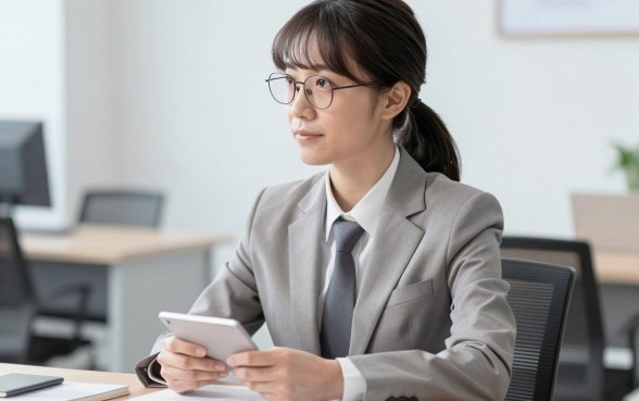 2026最新！95%的人不知道的不查征信可以分期的网贷，这5个口子可分期借65000