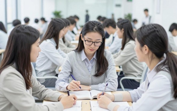 黑户最易通过的借款平台盘点！这5个黑户借2000要求不高的口子靠谱推荐