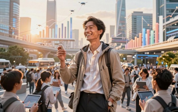 大学生必看！2026年借款2000不看芝麻信用分，内部审批攻略全解析