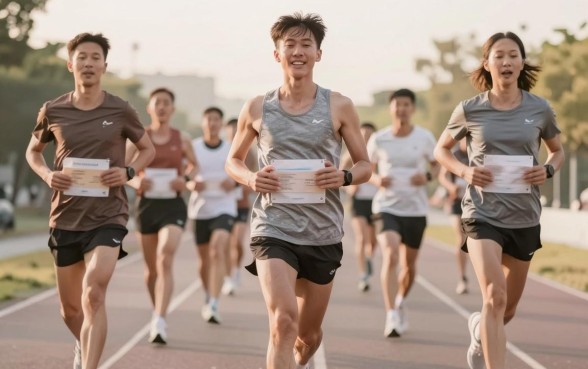 什么网贷能借5万？2026甄选5个能借五万的贷款平台实测推荐