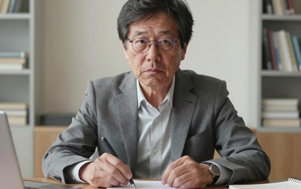 2026速贷干货！这5个黑户容易下款期数长的网贷平台，必备借款软件