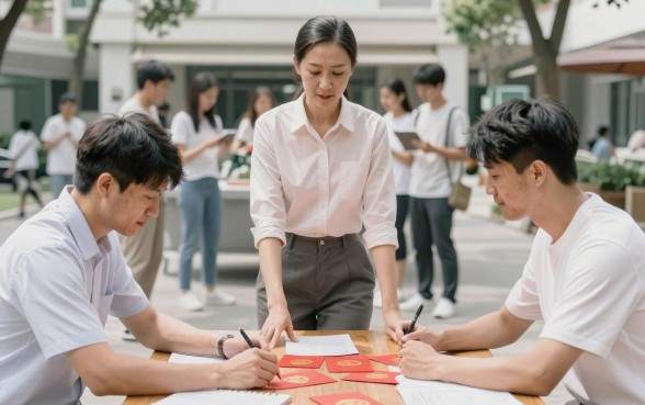 2026真实亲测！网贷什么软件可以借钱？这5个借款3500要求不高的软件优选