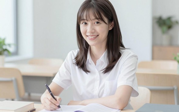 22岁能贷款的口子有哪些？这5个必下10000元平台速看