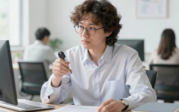 征信差也能下款！2026年这5家网贷平台动态实时更新，急用钱速看