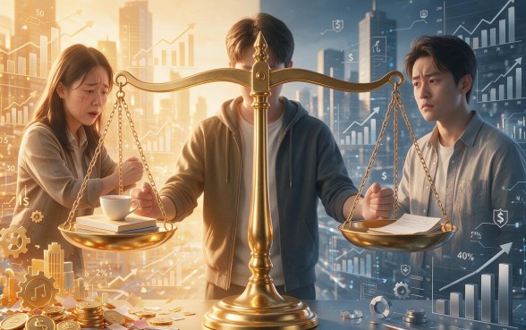 19周岁纯白户能下款吗？网贷审核多久一次通过的答案全在这5个平台里