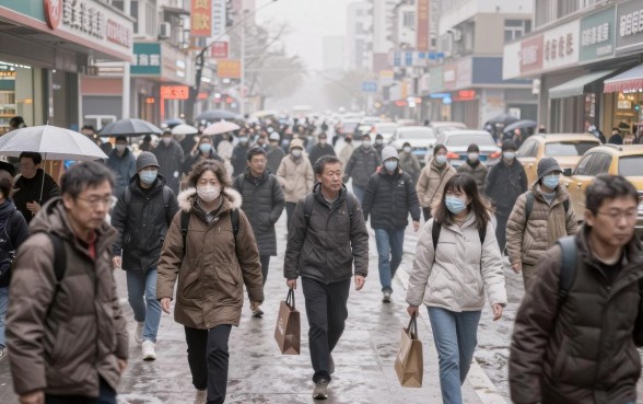 有没有私人贷款的APP？这5个平台提供7000借款速批