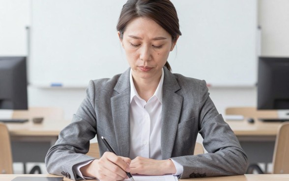 当前逾期下款的口子2026实测分享:这五个借款口子流程顺畅,逾期也能下款