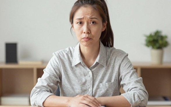 征信有逾期也能借！两个月还一次的正规网贷平台盘点，2026不看征信秒下款