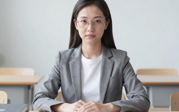 黑户哪里还能搞网贷？3月多人实测安利这5个APP，黑户急用2000元也能秒下款！