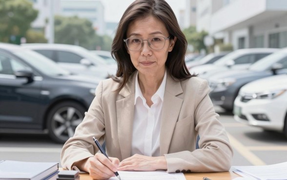 2026年秒放款!什么平台贷款最容易通过审核呢?深度测评这5个贷款软件