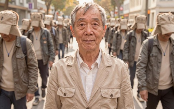 黑户现在有没有借钱的口子？实测这5个下款给力，速看甄选！