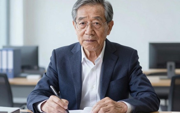 不看征信系统借钱软件2026年最新盘点，这5个渠道紧急周转必看！