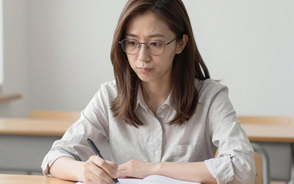 征信黑、征信不好、征信烂也能借30000？2026年这5个正规可靠网贷平台值得一看！