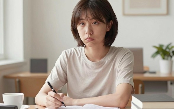 手机哪里还可以借钱的软件？2026这5个平台还能借四万，不查征信秒到账