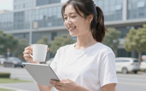 2026独家实测!借钱网站哪几个好借?这5个黑户网贷下款APP速览