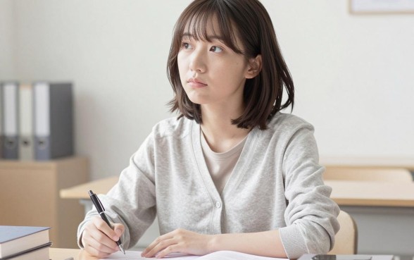 19岁急用钱能借哪些正规平台？2026实测这5个应急网贷口子