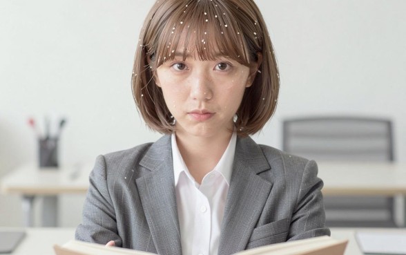 最新551芝麻分口子大盘点！2026这5个3000元借款渠道千万别错过