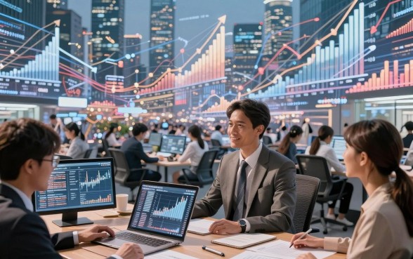 急需用钱？这5个借款3000的口子不查征信不看逾期，2026年额度提升技巧全公开！
