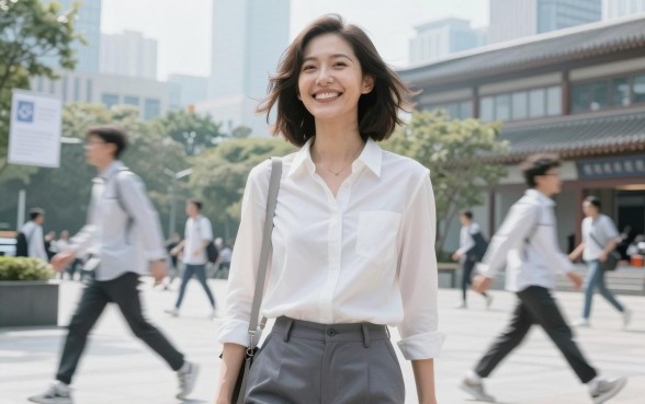 秒批到账！5月必知的5个申请5000元最容易成功的网贷软件有哪些