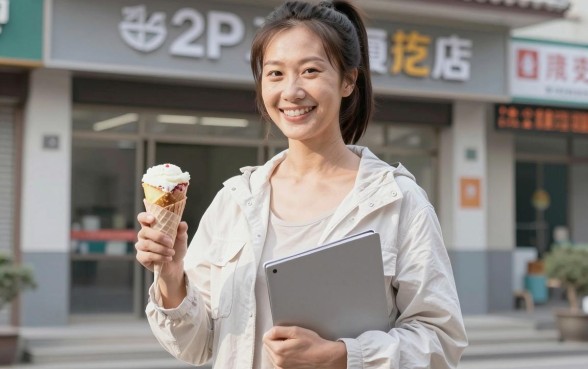 2026不上征信的大额网贷盘点！6000起借不查征信，这5个口子今日必看
