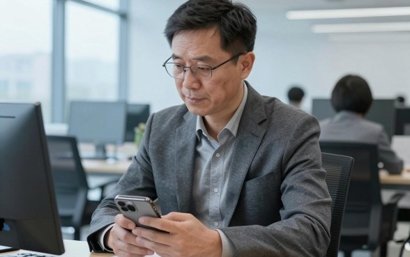 只用手机号快速借钱！2026实测这5个平台秒到账