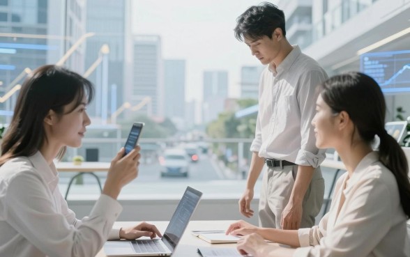 2026最好下款的app口子合集！这5个15000借款口子秒批到账，赶紧收藏
