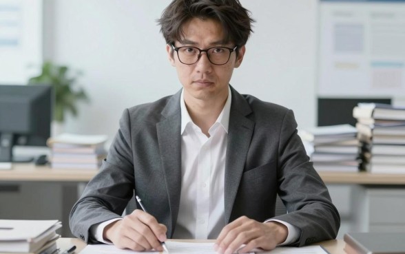 2026借款平台2026无视征信借款平台严筛盘点，圈内盛赞的都在这里！