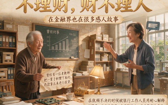 2026年最靠谱的5个黑户贷款软件深究！像赤兔宝的网贷软件，这些可选！