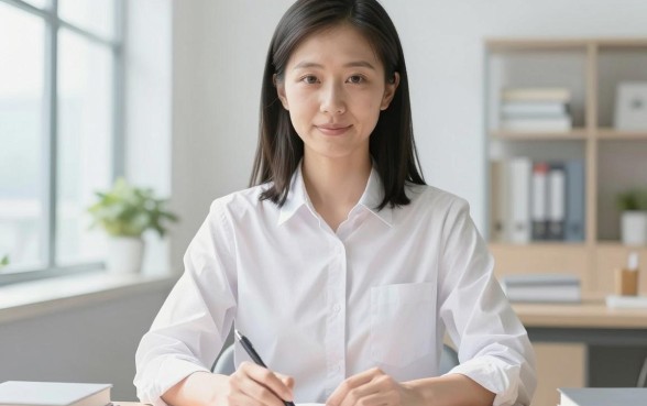 2026黑户不看征信网贷必看！这5个借款500门槛低的口子速收藏